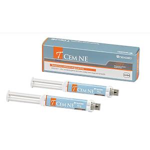 Nexobio T-Cem NE Ojenols�z Ge�ici Yap��t�rma Siman�