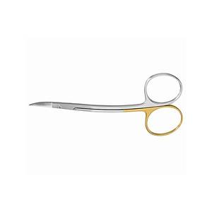 Carl Martin Cerrahi Makas Super Cut La Grange 854SC