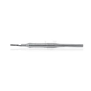 Carl Martin Bist�ri Sap� LiquidSteel LS871A5