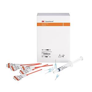 3M Espe Scotchbond Universal Plus Bonding L-POP