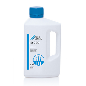 D�rr Dental ID220 Frez Dezenfektan 2,5 Lt