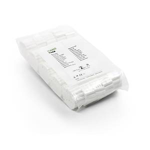 Coltene Luna Rulo Pamuk