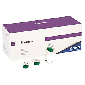 DMG Flairesse Profilaksi Pastas� 200 L�