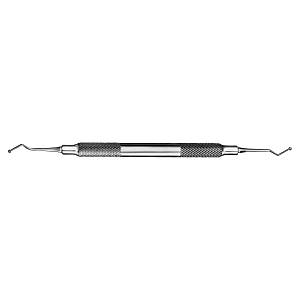 Carl Martin Ekskavat�r 1030/129-130