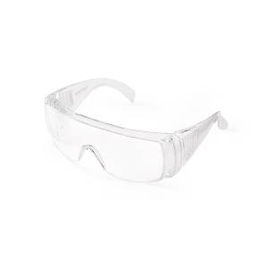 Euronda Monoart Hafif G�zl�k 261025