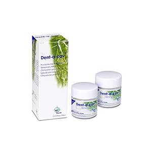 Wp Dental Dent-a-Cav Re�ine Esasl� Ge�ici Dolgu Malzemesi