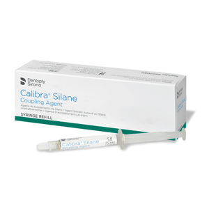 Dentpsly Calibra Silan