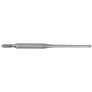 Carl Martin Mikro Bist�ri Sap� 871/MH6