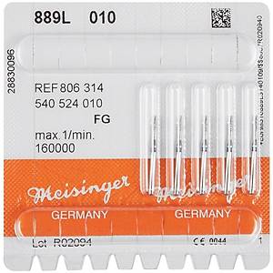 Meisinger Elmas Frez Mavi Ku�ak FG 889L 010