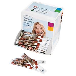 Kavo Prophyflex Profilaksi Airflow Tozu