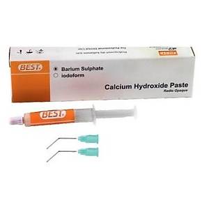 Best Kalsiyum Hidroksit Baryum S�lfat ��r�nga 6 Gr