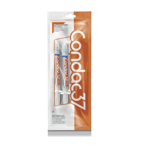 FGM Condac 37 Fosforik Kompozit Asit %37