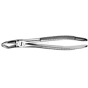 Carl Martin Davye M117