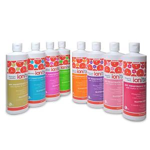 Dharma �onoite Flor Jel