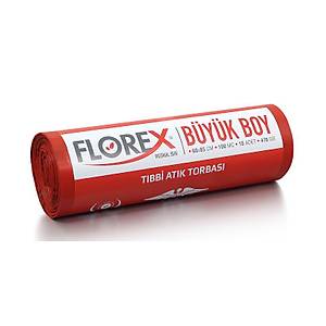 Florex T�bbi At�k Po�eti B�y�k Boy Koli