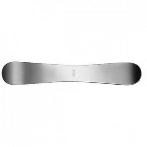 Carl Martin Aljinat Spat�l� 1465