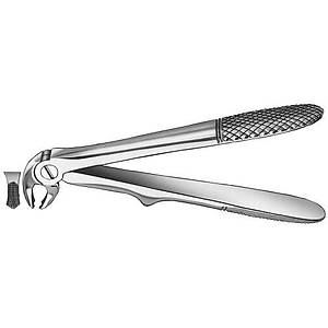 Carl Martin �ocuk Davye 280/6