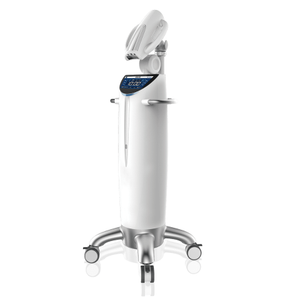 Beyond Polus Advanced Ultra Mobil Beyazlatma Cihaz�