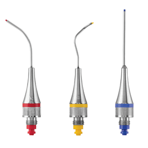 PD Map Niti Memory Shape