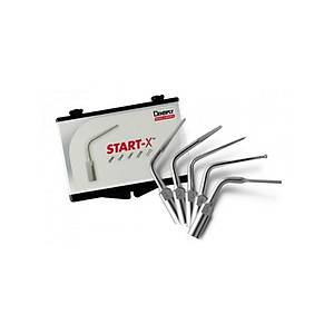 Dentsply Start-X Kavite Haz�rlama Kavitron Ucu Refill