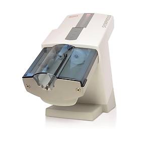 Zhermack Sympress Silikon �l�� Kar��t�rma Cihaz�