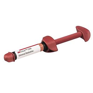 3M Espe Filtek Z250 Nanohibrit Kompozit 4 Gr