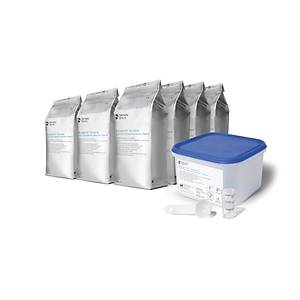 Dentsply Blueprint Aljinat �l��