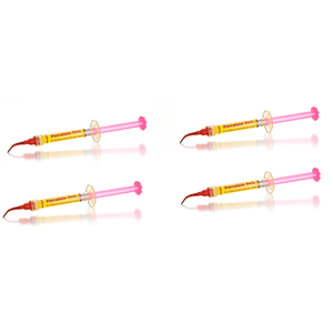 Ultradent Porselen Asit 4 L�