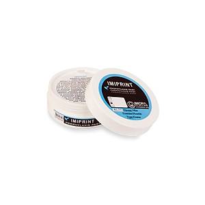 �micryl �miprint Profilaksi Pastas� Kavanoz 400 Gr