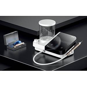 Woodpecker PT Master III Kavitron Cihaz