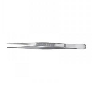 Carl Martin Presel 14.5 cm 792S/145
