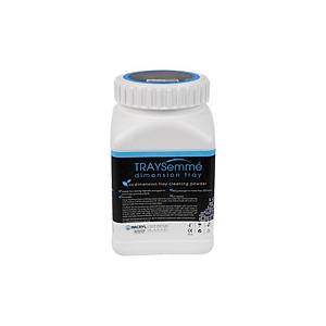 �micryl Traysemme Konsantre Ka��k Temizleme Tozu 1 Kg
