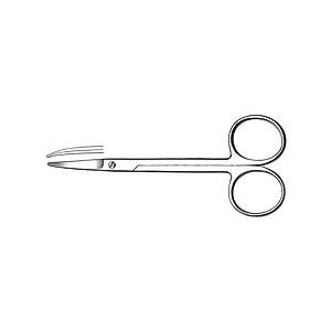 Carl Martin Di� Eti Makas� 12 cm 812