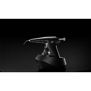 Woodpecker Obturation Sistem Gutta Cutter Fi-G