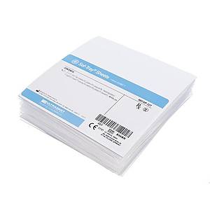Ultradent Sof-Tray Medium Yumu�ak Plak 1.5mm