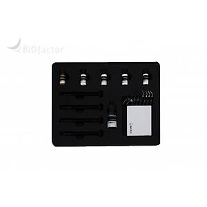�micryl Biofactor MTA 9 Doz
