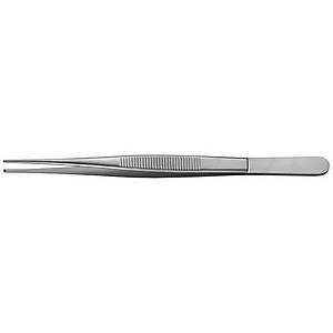 Carl Martin Doku Pensi Delicate 16 cm 793DE/16