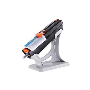 Spident Vacu-Mixer �l�� Kar��t�rma Cihaz�