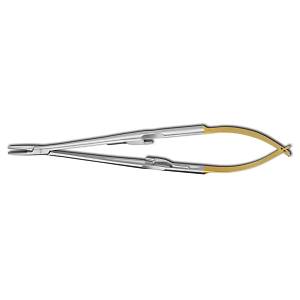 Carl Martin Avu� ��i Porteg� Castroviejo LiquidSteel 16 cm LS1152TC/16