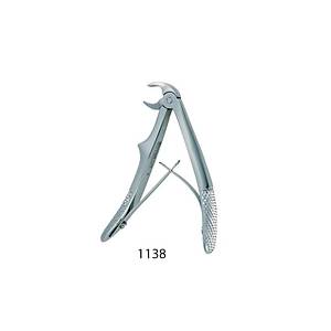 Kohler �ocuk Davye  Alt Kesici 1138