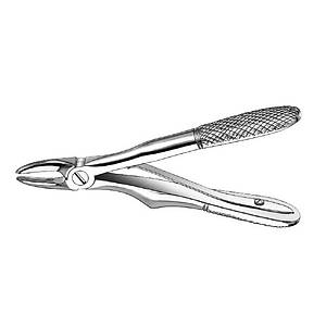 Carl Martin �ocuk Davye 280/1