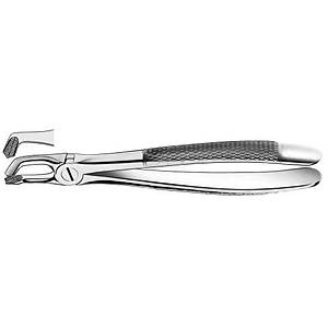 Carl Martin Davye B�chs M2079