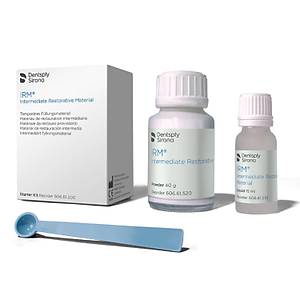 Dentsply IRM �inko Oksit Ojenol Siman