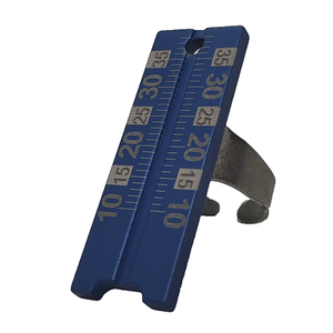 �da Endo Ring