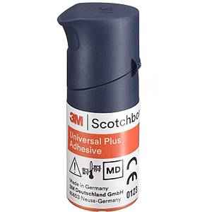 3M Espe Scotchbond Universal Plus Bonding