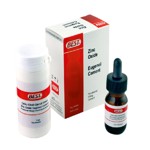 Best �inko Oksit Ojenol Siman Set