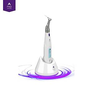 FKG Rooter Universal Endomotor Ve Apex Bulucu