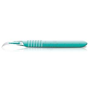 Carl Martin Tek Kullan�ml�k Bist�ri Ucu No: 12 10 Lu 872/12