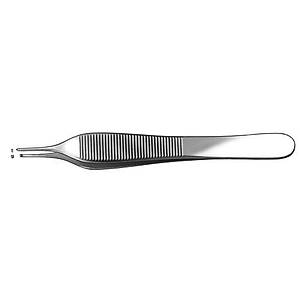 Carl Martin Periodontik Presel Adson 786