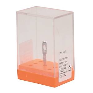 Meisinger Cerrahi Trephine Frez Standart RAL 14mm 030